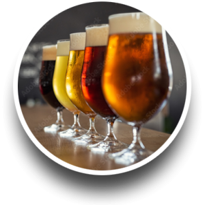 Chicken Salad Sandwich